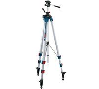 Bosch BT250 Professional Tripod