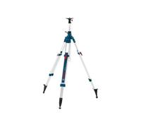 Bosch BT300 HD Professional Tripod Heavy Duty Quality UK Seller Fast Dispatch