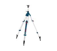 Bosch BT300HD Heavy Duty Extendable Tripod 122mm - 295mm