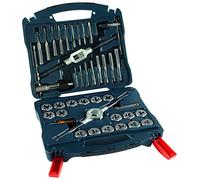Bosch BTD40S 40 pc. Tap and Die Set