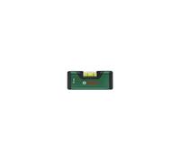 Bosch Bubble Level 12 cm