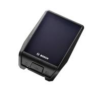 Bosch Bui350 Display New Nyon, Anthracite (Only Display)