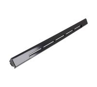 Neff Built-In Oven Cooker Door Top Vent Panel Genuine 00741663 Cooker
