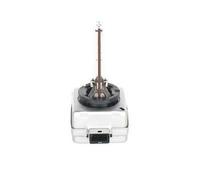 Bosch Bulb 1 987 302 905