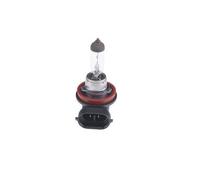 Bosch Bulb 12V 19W H16 - 1987302089