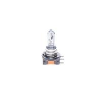 Bosch Bulb 12V 55/15W H15 Pgj23T-1 - 1987302088