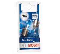 Bosch BULB AUX 24V P21/5W BAY15d