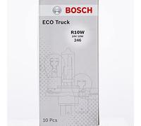 Bosch BULB AUX 24V R10W BA15s