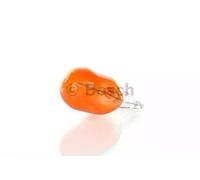 BOSCH Light Bulbs VW,AUDI,MERCEDES-BENZ 1 987 302 222 12V21WWY21WPURELIGHT,WY21WW3x16d,YY04500902100 Bulb, indicator