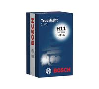 Bosch Bulb for Item Nr. 1 987 302 481