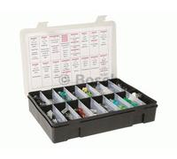 Bulb kit 1 987 302 301 BOSCH
