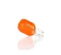 Bosch Bulb Indicator Reverse Light 1 987 302 222