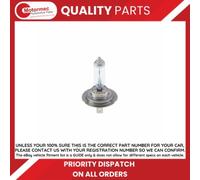 BOSCH Bulb 1 987 301 423 Genuine Top German Quality