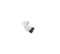 Bosch Bullet 2MP 3.3-10.2mm IP66 IK10 IR