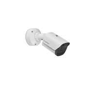 Bosch Bullet 2MP HDR X 4.4-10mm CPP14 IP67