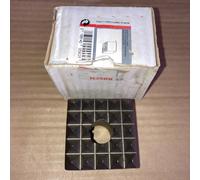 Bosch Professional D5 60x60 Mm Mouth Bushhammer Silver