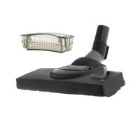 Bosch BWD421 Floor Nozzle Brush Head Tool Cylinder Vacuum Cleaner BWD41700/04