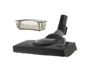 Bosch BWD421 Floor Nozzle Brush Head Tool Cylinder Vacuum Cleaner BWD41700/04