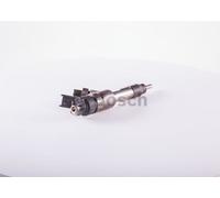 Bosch Bx Common Rail Injector HGV Without Seal Ring 0986435501