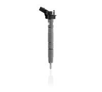 Bosch Diesel Injector Nozzle Tip fits Volvo S60 II 2010-2018