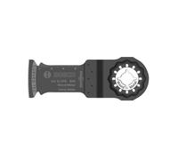 Bosch C-TEC BIM Precision Plungecut Sawblade for Wood & Metal AIZ32APB