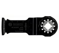 Bosch 2608661904 AIZ 32 EC HCS Plunge Cut Saw Blade