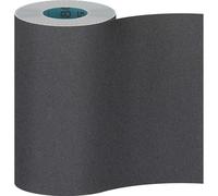 Bosch C355 Best for Coatings and Composites Sanding Roll 115mm 5m 180g