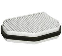 Bosch C3870WS / F00E369757 Carbon Activated Workshop Cabin Air Filter