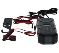 BOSCH C40-Li 0189921040 Battery Charger 6V/12V 1-5A Charger For Cars