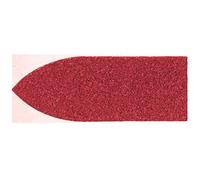 Bosch 2608605169 Delta Grinder Blade 120 Grit Unperforated 5 PaC.K