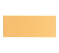 Bosch C470 Clip On 1/3 Sanding Sheets 115mm x 280mm 40g Pack of 10