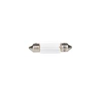 Bosch C5W (239) Longlife Daytime Halogen Headlight Bulbs, 12 V 5 W