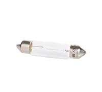 Bosch Licence Plate Light Bulb 1 987 302 210