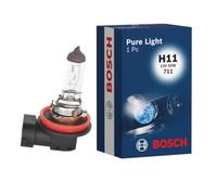 Bosch 1 987 302 084 Fog Light Bulb