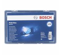 Bosch C5W (239) Pure Light Halogen Headlight Bulbs, 12 V 5 W