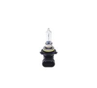 Bosch C5W (239) Pure Light Halogen Headlight Bulbs, 12 V 5 W