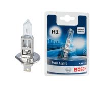 BOSCH 1 987 301 005 High beam bulb