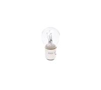 Bosch C5W (239) Pure Light Halogen Headlight Bulbs, 12 V 5 W