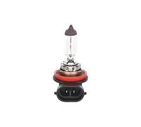 Bosch C5W (239) Pure Light Halogen Headlight Bulbs, 12 V 5 W