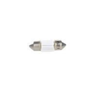 Brand New Bulb 1987302227 0233371-4 BOSCH - Genuine