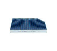 Bosch Cabin Air Filter (Pollen Filter) fits Audi E-Tron GT 2020-2021
