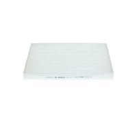 BOSCH 1 987 435 155 Pollen filter