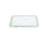 BOSCH 1 987 435 198 Pollen filter