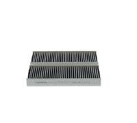 Cabin filter Activated Carbon Filter 1 987 435 525 BOSCH for PEUGEOT OPEL DS