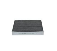 BOSCH 1 987 435 619 Pollen filter