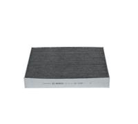Cabin filter Activated Carbon Filter 1 987 435 619 BOSCH for FORD FORD USA VW