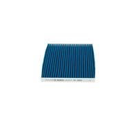 Bosch Cabin Air Filter (Pollen Filter) fits Kia Cee'D Combi 2012-2018 1.6