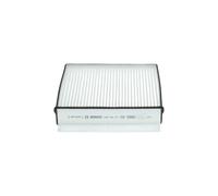 BOSCH 1 987 435 191 Pollen filter