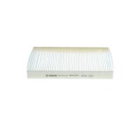 Pollen / Cabin Filter fits PEUGEOT RCZ 1.6 2.0D 10 to 15 Bosch E146155 6447KK