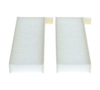 Pollen Cabin Filter 1987435026 1609998980 6447XF 9807746380 647992 M5026